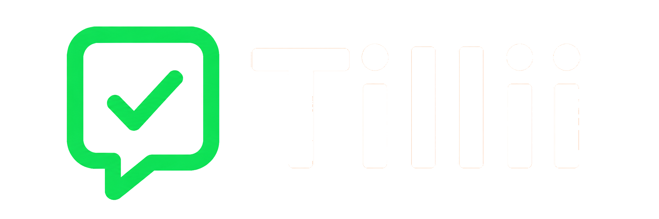 Tillii